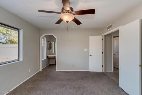 746 S Roca --, Mesa, AZ 85204 photo 16