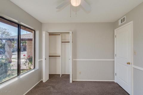 746 S Roca --, Mesa, AZ 85204 photo 22