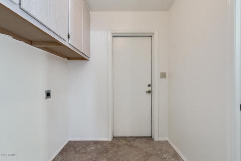 746 S Roca --, Mesa, AZ 85204 photo 26