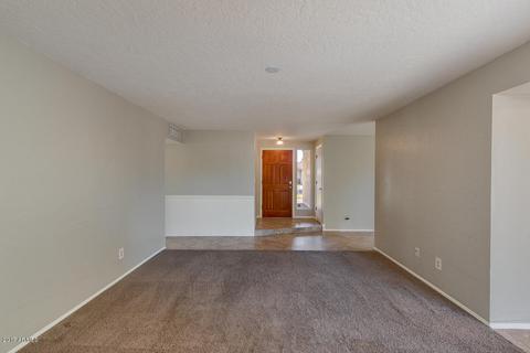 746 S Roca --, Mesa, AZ 85204 photo 12