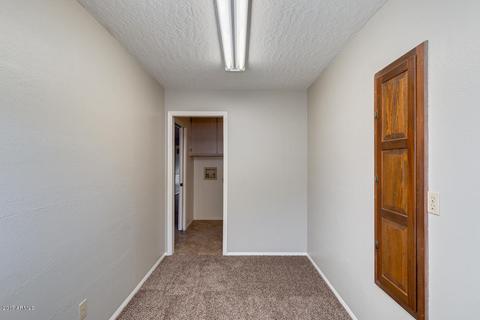 746 S Roca --, Mesa, AZ 85204 photo 25