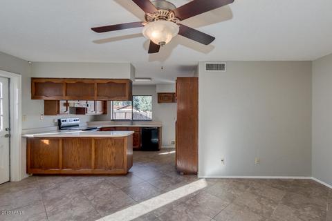 746 S Roca --, Mesa, AZ 85204 photo 7