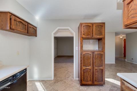 746 S Roca --, Mesa, AZ 85204 photo 4