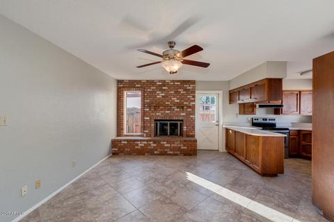 746 S Roca --, Mesa, AZ 85204 photo 6
