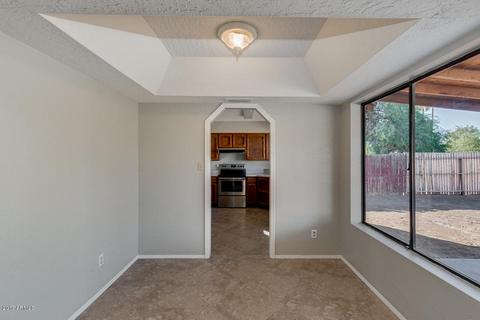746 S Roca --, Mesa, AZ 85204 photo 9