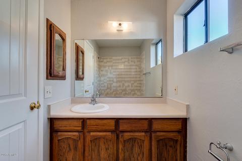 746 S Roca --, Mesa, AZ 85204 photo 23