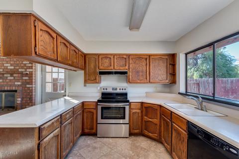 746 S Roca --, Mesa, AZ 85204 photo 3