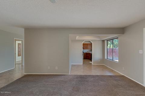 746 S Roca --, Mesa, AZ 85204 photo 13