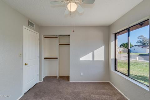 746 S Roca --, Mesa, AZ 85204 photo 20