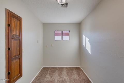 746 S Roca --, Mesa, AZ 85204 photo 24