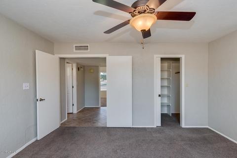 746 S Roca --, Mesa, AZ 85204 photo 15
