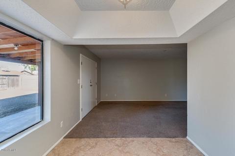 746 S Roca --, Mesa, AZ 85204 photo 10