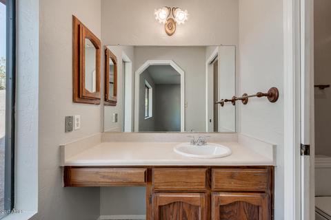 746 S Roca --, Mesa, AZ 85204 photo 17