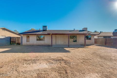 746 S Roca --, Mesa, AZ 85204 photo 27