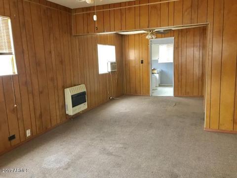 109 Park Ave, Bisbee, AZ 85603 photo 3