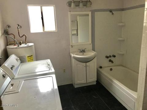 109 Park Ave, Bisbee, AZ 85603 photo 9