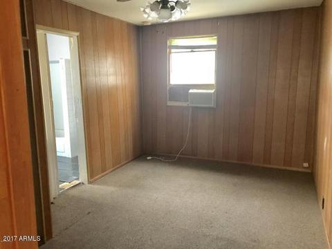 109 Park Ave, Bisbee, AZ 85603 photo 8