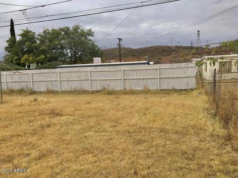 109 Park Ave, Bisbee, AZ 85603 photo 13