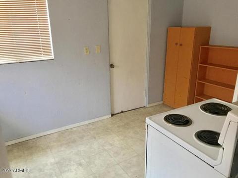 109 Park Ave, Bisbee, AZ 85603 photo 7