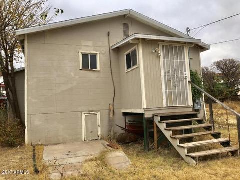 109 Park Ave, Bisbee, AZ 85603 photo 11