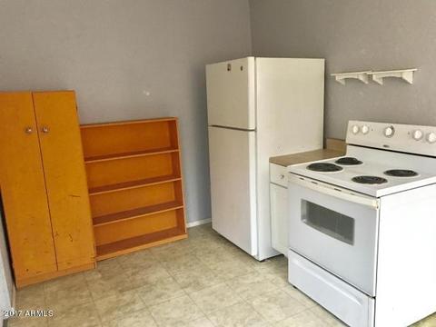 109 Park Ave, Bisbee, AZ 85603 photo 6
