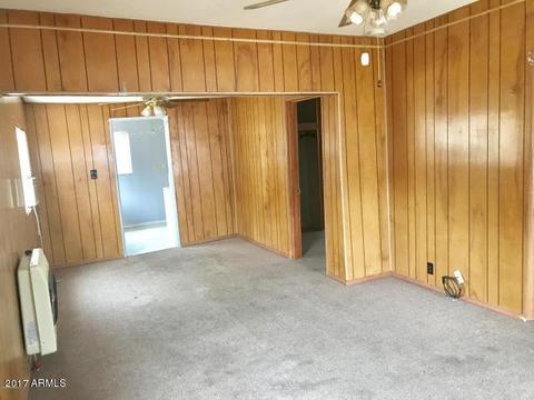 109 Park Ave, Bisbee, AZ 85603 photo 4