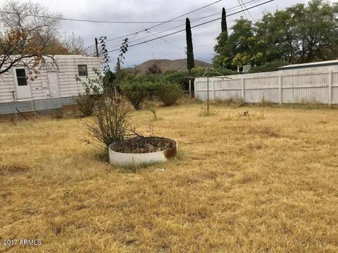 109 Park Ave, Bisbee, AZ 85603 photo 12