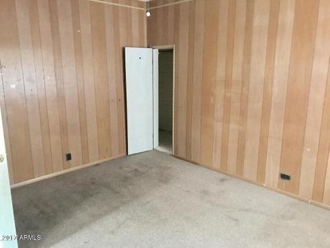 109 Park Ave, Bisbee, AZ 85603 photo 10