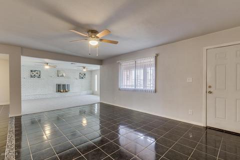 3202 N 64th Dr, Phoenix, AZ 85033 photo 5