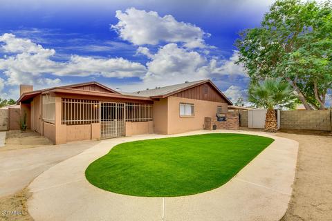 3202 N 64th Dr, Phoenix, AZ 85033 photo 30
