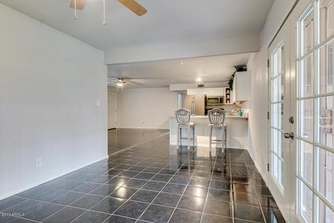 3202 N 64th Dr, Phoenix, AZ 85033 photo 17