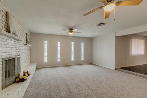 3202 N 64th Dr, Phoenix, AZ 85033 photo 8