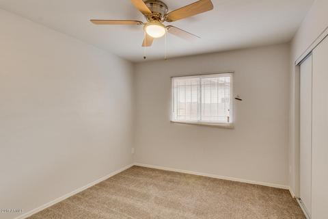 3202 N 64th Dr, Phoenix, AZ 85033 photo 27