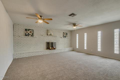 3202 N 64th Dr, Phoenix, AZ 85033 photo 6