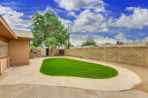 3202 N 64th Dr, Phoenix, AZ 85033 photo 31