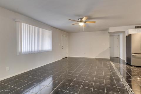3202 N 64th Dr, Phoenix, AZ 85033 photo 4