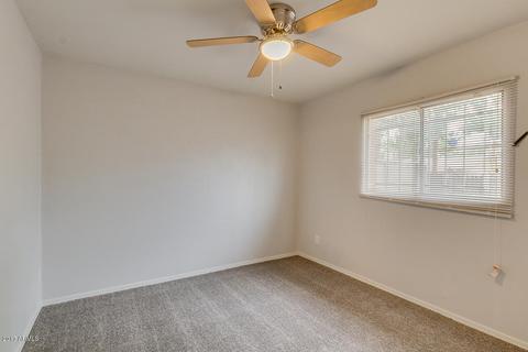 3202 N 64th Dr, Phoenix, AZ 85033 photo 25