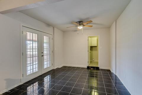 3202 N 64th Dr, Phoenix, AZ 85033 photo 18
