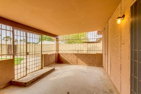 3202 N 64th Dr, Phoenix, AZ 85033 photo 33