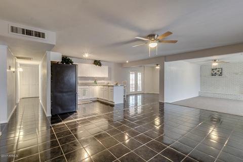 3202 N 64th Dr, Phoenix, AZ 85033 photo 10