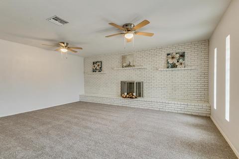 3202 N 64th Dr, Phoenix, AZ 85033 photo 7