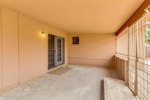 3202 N 64th Dr, Phoenix, AZ 85033 photo 34