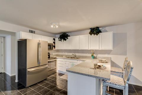 3202 N 64th Dr, Phoenix, AZ 85033 photo 12