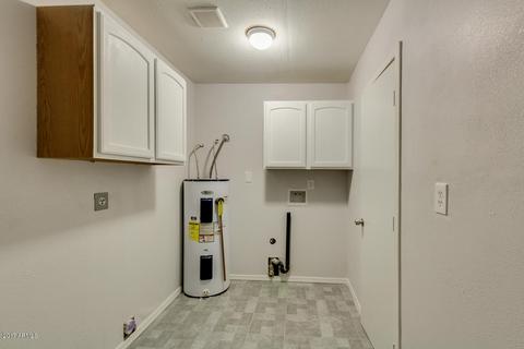 3202 N 64th Dr, Phoenix, AZ 85033 photo 29