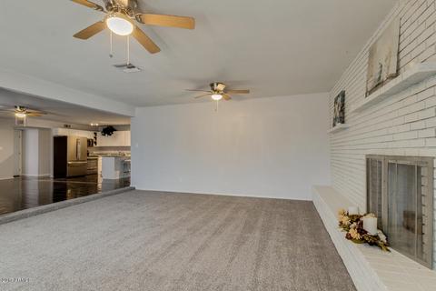 3202 N 64th Dr, Phoenix, AZ 85033 photo 9