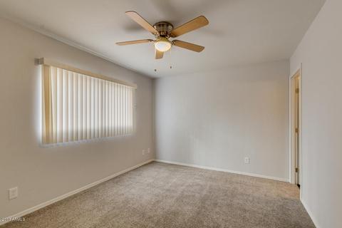 3202 N 64th Dr, Phoenix, AZ 85033 photo 19