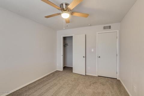 3202 N 64th Dr, Phoenix, AZ 85033 photo 21