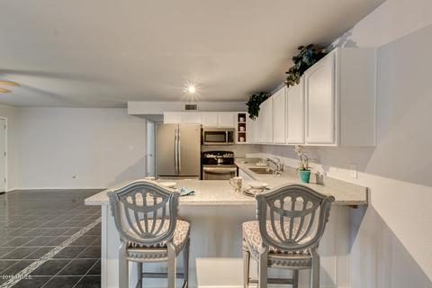 3202 N 64th Dr, Phoenix, AZ 85033 photo 14