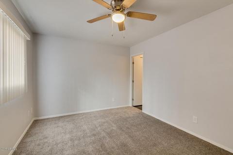 3202 N 64th Dr, Phoenix, AZ 85033 photo 20