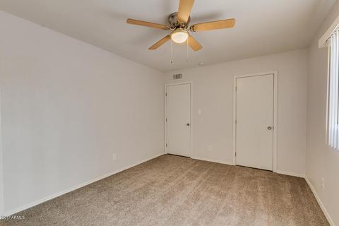 3202 N 64th Dr, Phoenix, AZ 85033 photo 26